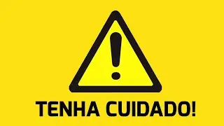 CUIDADO! PER/DCOMP Web est&aacute; impedindo CND