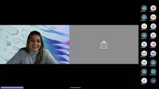 Sesion en linea Rap6  Diligenciamiento de documentos de transporte de carga