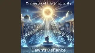 Oath of Starlight