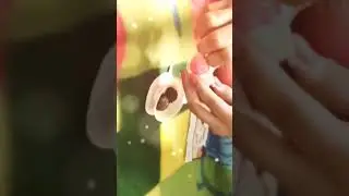 #Kinderjoyunboxing#oddlysatisfying#kindertoy#kinderegg#ASMR*#LoveNwantiti#sadgirlslovemoney#shorts😋😋