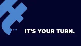 Headturn Creative | Full-Service Creative agency in Chicago
