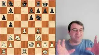 Does the Queens Gambit accepted just equalize Easily?