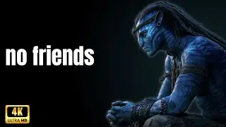 Zero Friends? Your Mind is Evolutionarily RARE (Stop Trying to Fit In)