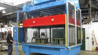 150 Ton 124