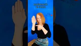 NAUSEA VOMITO ANSIA🌱Medicina cinese P6 NEIGUAN