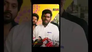 Maharashtra Civic Polls: Raj Thackeray Calls Annamalai &lsquo;Rasmalai&rsquo; at Mumbai Rally | Political Row