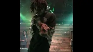 [FREE] LUCKI TYPE BEAT - 