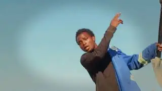 Infinity zm ft Mick Dizzo x Spy jay