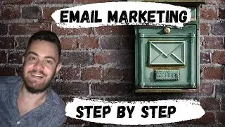 BUILDERALL ITALIA : Come creare una campagna di email marketing