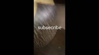tal fruit 5 Kg  video