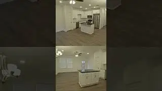 McKinney TX Duplex Tour: Investment Opportunity! #mckinneytexas #mckinneytx #mckinneyrealtor
