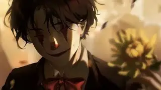 Klein Moretti | Lord of the mysteries | Edit | Failure Soundtrack | Anime Edit |