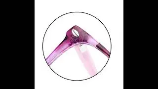 Acetate optical frames glasses Rectangle Reading Glasse Women Men Optica Eyeglass