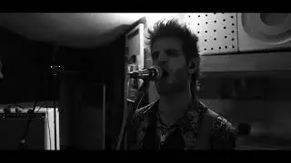 Tiago Noia - Facetas (Live Session na Promised Land)