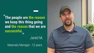 Hilite Recruitment Marketing Video