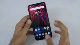 Nokia 6 1 Plus Unboxing & Overview Ideal Mid ranger or Not