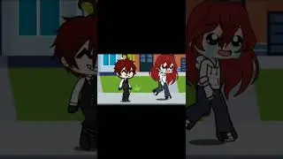 gsjeue #gacha #ocreceived #gachaclub #edit #gachalife