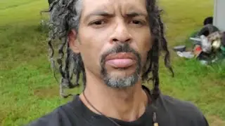 Blah blah blah something something ft IsRaelLight DaynNight