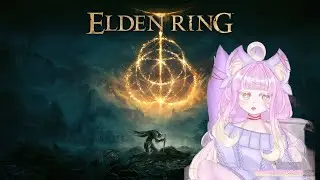 PlVtuber moment #8 Wyzwanie Subowe na eldena?