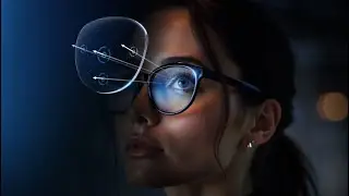 PSICOPTIX TECHNOLOGY by Novar
