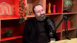 Educa&ccedil;&atilde;o em Foco | EP. 048 | Daniel Perry