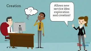 What, How, Why Service Prototyping?