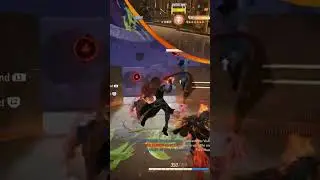 #marvelrivals #marvelrivalstierlist #marvelrivalsgameplay #marvelrivalstrailer #marvelrivalswanda
