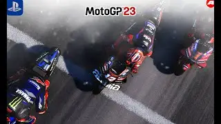 Aggression on #jerezgp  | HOT #MaverickVinales Takes on | MotoGP24/23 | | Motogp | JEREZ 2024
