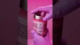 Meet Lavish Bloom deep conditioner #hairproducts #launch #naturalhair #haircare #hairstyle#longhair