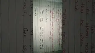 Conversion of GRF value into Normal Form