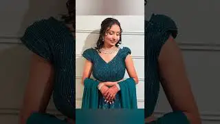 Brides Photo Revealed 🥰 #bride #photo #makeup #wedding #viral #love #trending #fashion #new #look