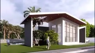 Book Dream Home. In Nawo Gawo .Farm House Good amenities 📞 📲 96435 95779 