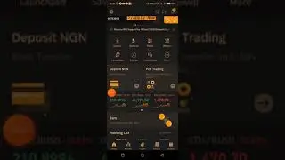 How to get support help on Binance