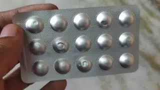 Rablet Tablet Benifit & Uses - गैस व जलन में खास - Rabeprazole Tablet Uses