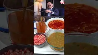 Jadoo Diet Recipe For Weight Loss By Dr Bimal Chhajer #shorts #zerooilcooking #weightloss #diet