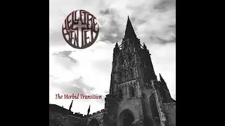 1  HD Pagan Slaughter
