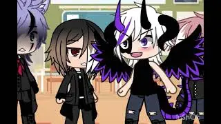 Wonderland - Neoni, Gacha life music video, not og.