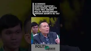 PRO JOKOWI, ALE ALE ŚWIĘTUJ