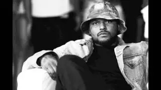 Troublesome (Prod. Phrasure) [Royce da 5'9 x ScHoolBoy Q x Pusha T type]