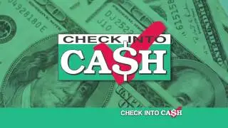 Payday Advance Tennessee | CheckIntoCash.com