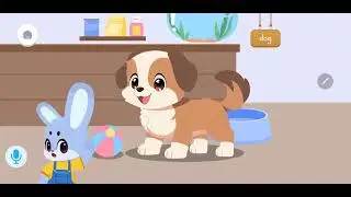 Giggle Academy