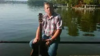 Here Today Gone Tomorrow-Jeremy Hankins
