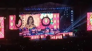 #hwc 2018