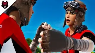 This Fake BH Member Challenged BH Motion to a 1v1...