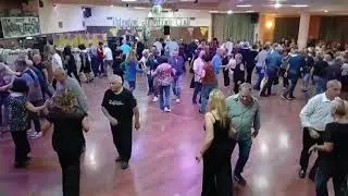 SALA DA BALLO ROMA CASTELLI ROMANI VALENTINI SPORTING CLUB 