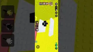 Main game(SLAPPING TOWER 6)tanpa gravity coil dapat[ SLAP TROLL MASTER 👑]tittle