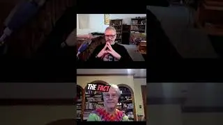 Как проводить увлекательные кампании в мега-подземельях: подход, основанный на выполнении миссий.