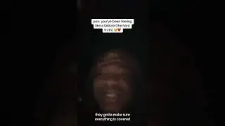 pov: you've been feeling like a falilure (the hard truth 🥹❤️#pov #life #hardtruth #failure
