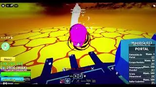 exposing poke3b and ryzon fake log 2v2 ez bunda gostosa