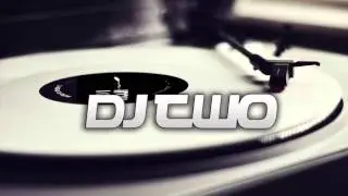Auteorotique - Badman Torro Torro Remix (DJ Two Remix)